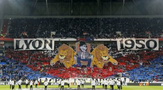lol-interdit-de-coupe-deurope