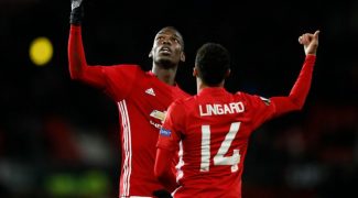 pogba-rashford-lingard-la-generation-manchester-sous-le-choc
