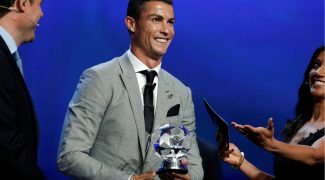 ronaldo-sergio-ramos-et-modric-recompenses