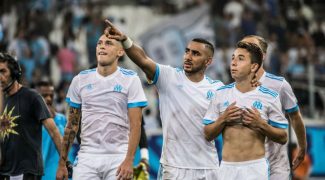 mission-accomplie-pour-lom-du-captain-payet