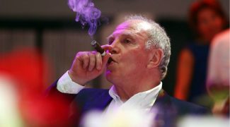 le-psg-et-ces-clubs-qui-depensent-sans-rien-gagner