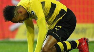 rien-ne-va-plus-a-dortmund-la-preuve-en-image-video