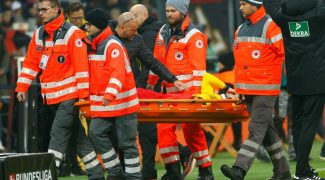 borussia-dortmund-deux-graves-blessures-de-plus