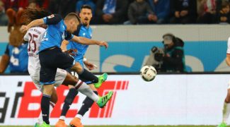 bundesliga-hoffenheim-rate-le-coche