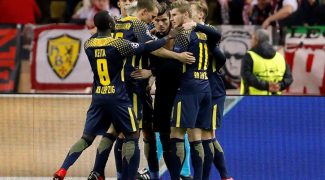 bundesliga-leipzig-accroche-a-wolfsburg