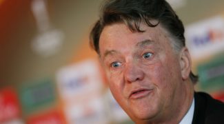 dortmund-van-gaal-descend-le-borussia-un-petit-club