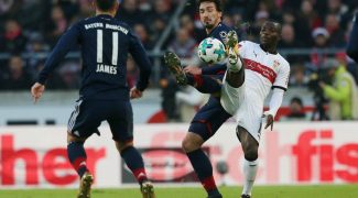 bundesliga-le-bayern-a-eu-tres-chaud