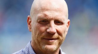 sammer-confesse-son-passe-dans-la-stasi