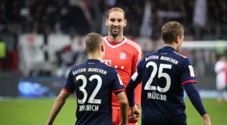 le-bayern-perd-encore-un-gardien-mais-gagne-quand-meme