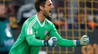 bayern-ulreich-blesse-le-3e-gardien-appele-a-la-rescousse