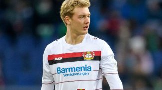 bundesliga-festival-de-buts-a-hanovre