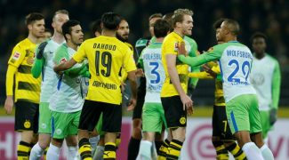 bundesliga-dortmund-tenu-en-echec