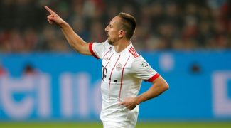 ribery-8-mois-apres