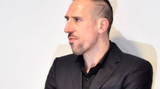 bayern-ribery-le-ballon-dor-2013-comme-un-vol