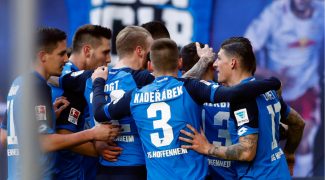 hoffenheim-fait-le-show-leipzig-est-pret-a-recevoir-lom