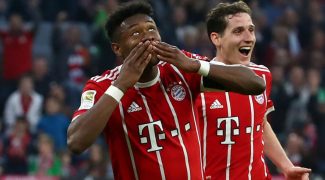 bundesliga-le-bayern-corrige-monchengladbach