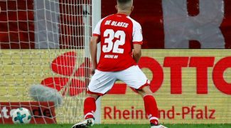 bundesliga-mayence-gagne-un-match-crucial
