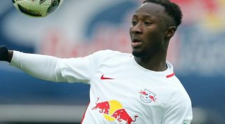bundesliga-leipzig-cest-catastrophique