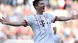 bundesliga-le-bayern-pret-pour-le-real