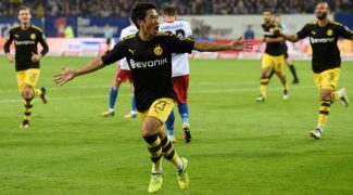 dortmund-kagawa-enfin-de-retour