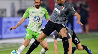 bundesliga-des-barres-et-des-rouges-a-wolfsbourg-mais-pas-de-but