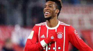 le-bayern-mise-beaucoup-sur-coman