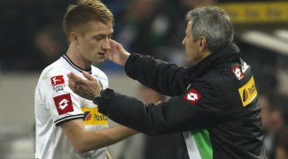 borussia-reus-milite-pour-favre-sur-le-banc