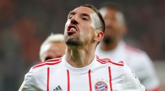 ribery-prolonge-le-plaisir