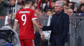 heynckes-et-legoisme-de-lewandowski