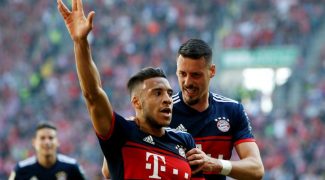 bundesliga-le-bayern-tranquille-cologne-relegue