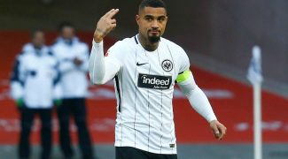 bundesliga-francfort-pousse-hambourg-senfonce