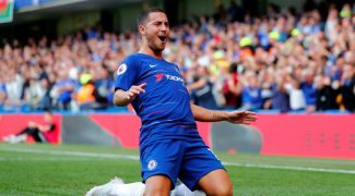 chelsea-sans-hazard-ni-david-luiz-en-grece