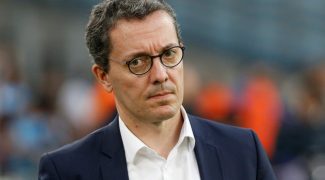 om-les-regrets-du-club