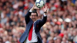 arsenal-chelsea-et-seville-preserves