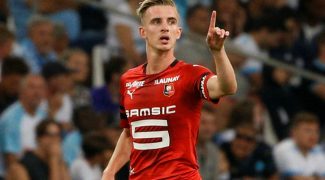 bordeaux-et-rennes-ont-leur-chance