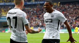 bundesliga-francfort-cest-fort