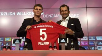 bayern-premiere-pour-pavard