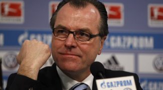 linqualifiable-sortie-raciste-du-president-de-schalke