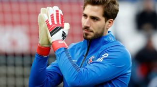 francfort-trapp-payet-et-thauvin-des-joueurs-exceptionnels