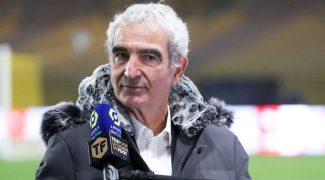 psg-om-le-coup-de-gueule-de-domenech