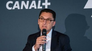 le-gros-coup-de-canal-sur-la-c1