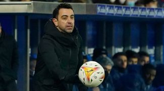 barca-les-explications-de-xavi-pour-dani-alves