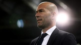 zidane-a-deja-dit-oui-au-qatar