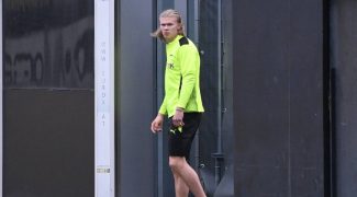 dortmund-haaland-devra-encore-patienter