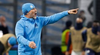 quelle-compo-de-lom-face-a-qarabag