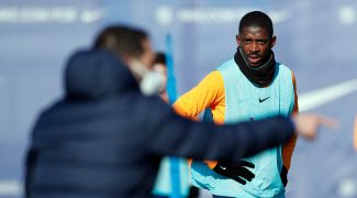 dembele-la-nouvelle-mise-au-point-de-xavi