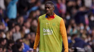 dembele-conspue-par-le-camp-nou-video