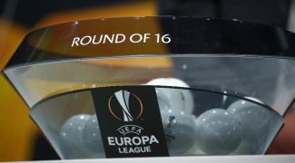 le-tirage-au-sort-de-la-ligue-conference-a-la-loupe