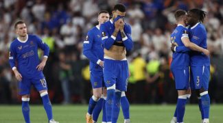 dembele-se-moque-des-rangers