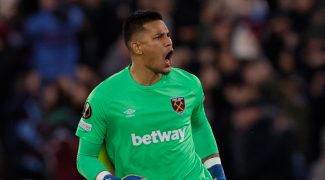 mercato-psg-areola-officiellement-vendu